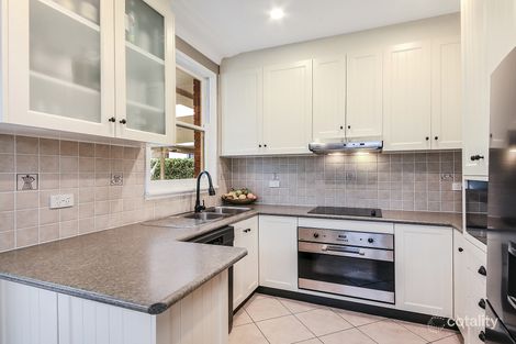 Property photo of 109 Bogalara Road Old Toongabbie NSW 2146