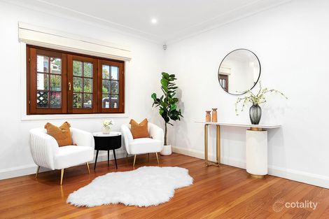 Property photo of 35 Lamette Street Chatswood NSW 2067