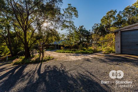Property photo of 24 Windward Road Leschenault WA 6233