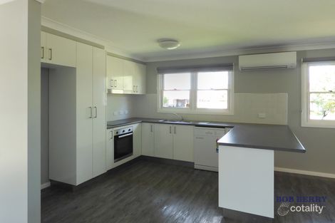 Property photo of 2 Sunset Way Dubbo NSW 2830