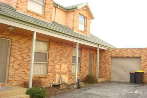 3/832-834 Blackburn Rd, Clayton, VIC 3168