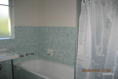 Property photo of 4 Raoul Place Lyons ACT 2606