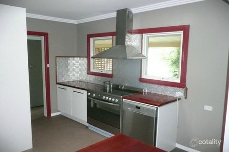 Property photo of 6 Halls Road Myrtleford VIC 3737