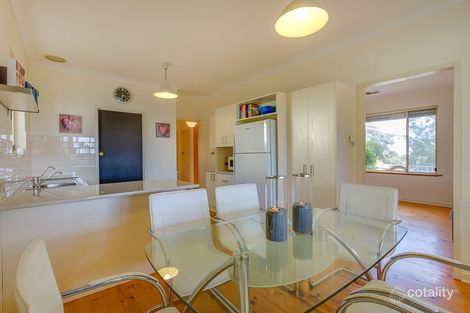 Property photo of 105 Cashel Street Pasadena SA 5042