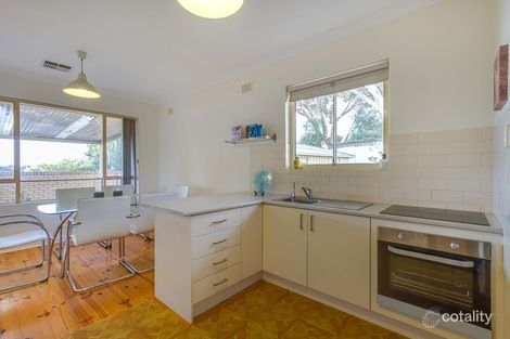 Property photo of 105 Cashel Street Pasadena SA 5042