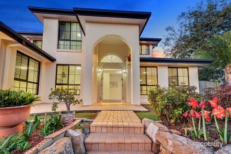 Property photo of 16 Toorak Place Runcorn QLD 4113
