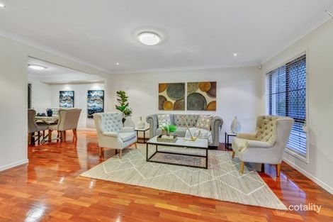 Property photo of 16 Toorak Place Runcorn QLD 4113