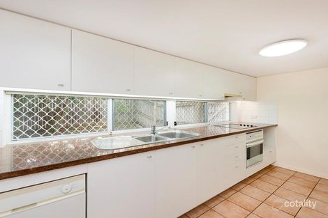 Property photo of 2/710 Sherwood Road Sherwood QLD 4075