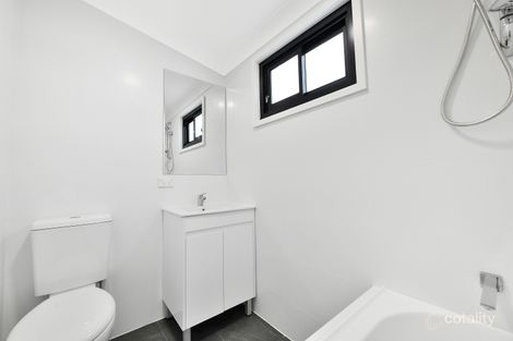 Property photo of 6 Goodsell Street St Peters NSW 2044