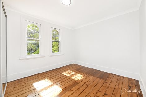 Property photo of 6 Goodsell Street St Peters NSW 2044