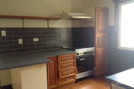 Property photo of 77 Barton Street Mayfield NSW 2304