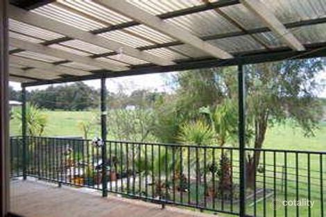 Property photo of 20 Karri Street Manjimup WA 6258