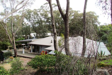 43-67 Orchard Rd, Toolern Vale, VIC 3337