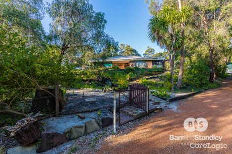 Property photo of 24 Windward Road Leschenault WA 6233