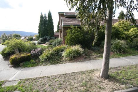 29 Erskine Dr, Rowville, VIC 3178