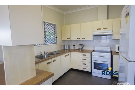 Property photo of 51 Lillipilli Street Vincent QLD 4814