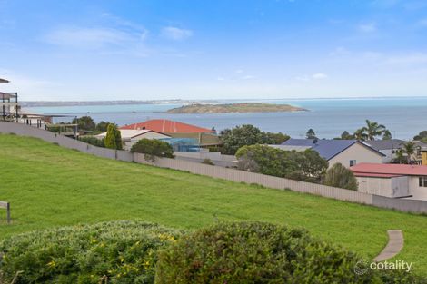 Property photo of 2 Baleen Court Encounter Bay SA 5211