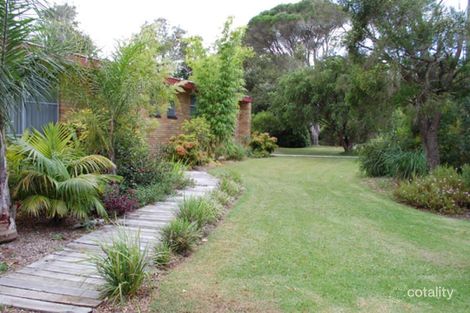 Property photo of 3 Drualla Road Jamberoo NSW 2533