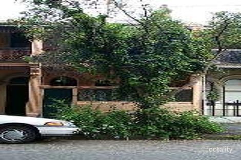 50 Laman St, Cooks Hill, NSW 2300