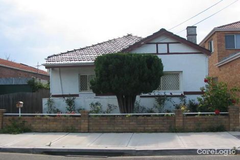 Property photo of 19 Young Street Croydon NSW 2132