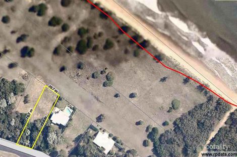 116 Sylvan Dr, Moore Park Beach, QLD 4670