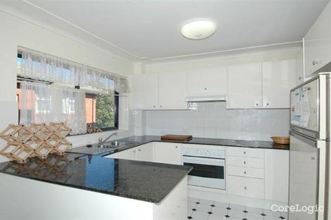 Property photo of 8/6 Wheeler Parade Dee Why NSW 2099
