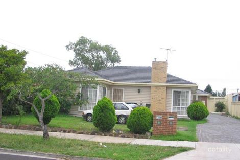 51a Valencia St, Glenroy, VIC 3046