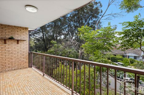 Property photo of 4/162-164 Port Hacking Road Sylvania Waters NSW 2224
