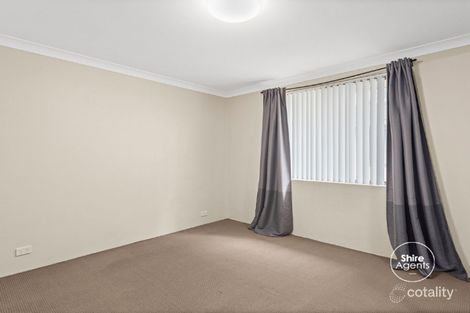 Property photo of 4/162-164 Port Hacking Road Sylvania Waters NSW 2224