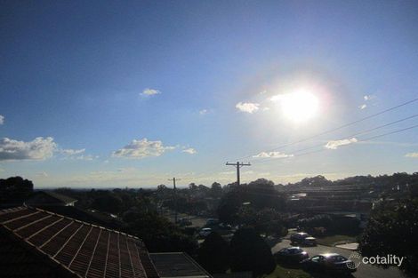 Property photo of 5A Yanderra Street Condell Park NSW 2200