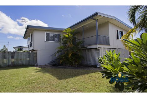 Property photo of 51 Lillipilli Street Vincent QLD 4814