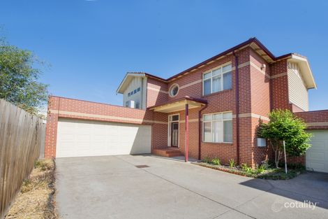 46 Fawkner St, Aberfeldie, VIC 3040