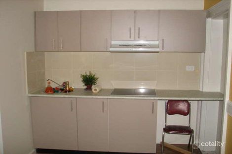 Property photo of 63 Lucas Road Burwood NSW 2134