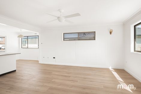 Property photo of 6 Lassiter Avenue Woonona NSW 2517