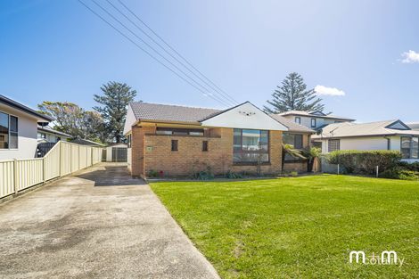 Property photo of 6 Lassiter Avenue Woonona NSW 2517