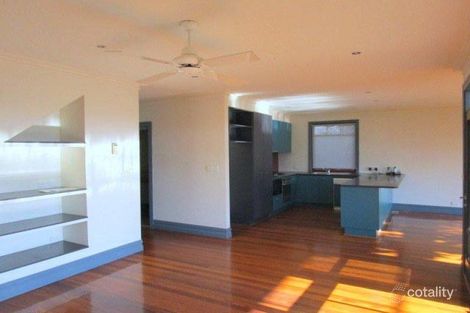 Property photo of 23 Hotham Street Moonee Ponds VIC 3039