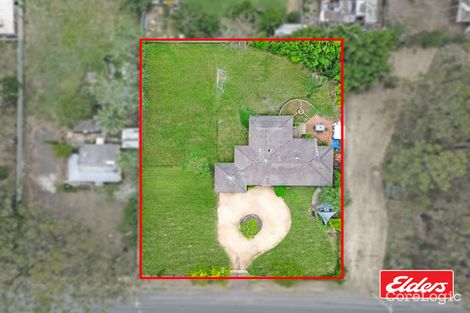 38 Camberwell Rd, Vineyard, NSW 2765