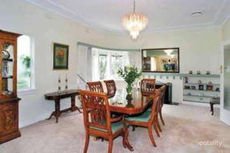 Property photo of 190 Centre Road Bentleigh VIC 3204