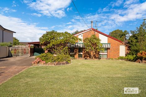 6 Bayview St, Surfside, NSW 2536