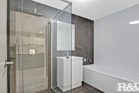 Property photo of 17/1A Premier Lane Rooty Hill NSW 2766