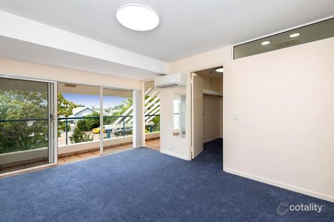 Property photo of 2/710 Sherwood Road Sherwood QLD 4075