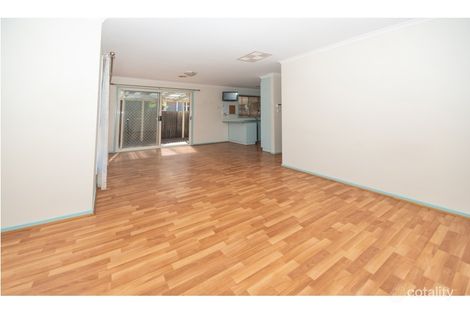 Property photo of 39 Oxenham Circuit Gordon ACT 2906