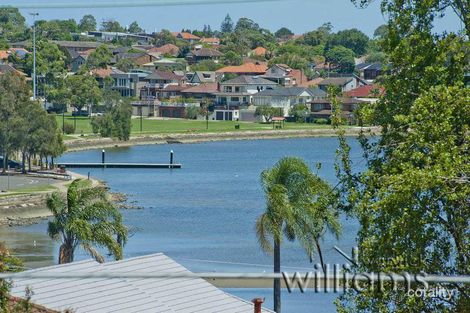Property photo of 2/316-318 Victoria Place Drummoyne NSW 2047