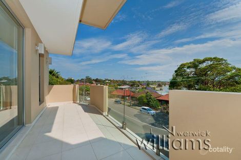 Property photo of 2/316-318 Victoria Place Drummoyne NSW 2047
