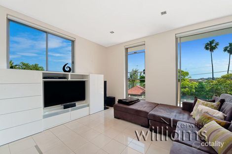 Property photo of 2/316-318 Victoria Place Drummoyne NSW 2047