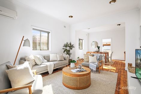 Property photo of 80 Chesterfield Parade Bronte NSW 2024
