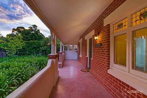 Property photo of 11 Mellington Street Dulwich SA 5065