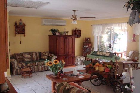Property photo of 10 Ravel Street Burpengary QLD 4505