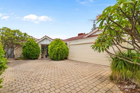 Property photo of 56B Stockdale Crescent Wembley Downs WA 6019