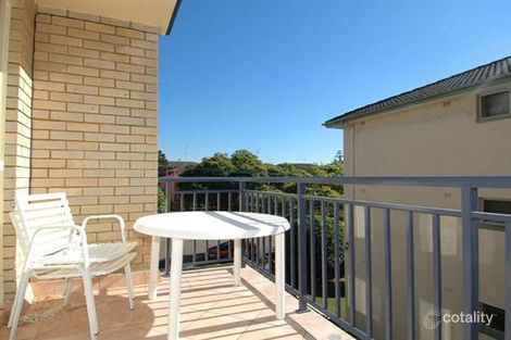 Property photo of 8/6 Wheeler Parade Dee Why NSW 2099